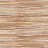 Ткань Casamance Pretoria 47460480