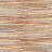 Ткань Casamance Pretoria 47460480