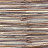 Ткань Casamance Pretoria 47460195