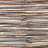 Ткань Casamance Pretoria 47460195