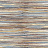 Ткань Casamance Pretoria 47460290