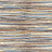 Ткань Casamance Pretoria 47460290