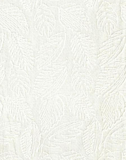 Ткань Casamance Pretoria 47480134