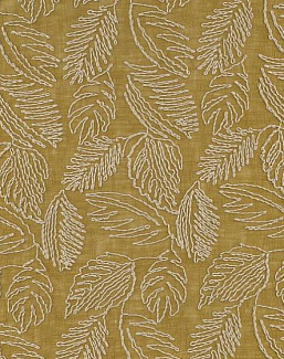 Ткань Casamance Pretoria 47480409