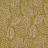 Ткань Casamance Pretoria 47480409