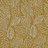 Ткань Casamance Pretoria 47480409