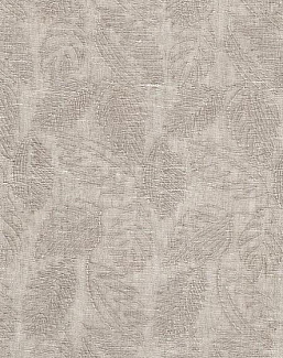 Ткань Casamance Pretoria 47480316