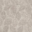 Ткань Casamance Pretoria 47480316