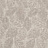 Ткань Casamance Pretoria 47480316