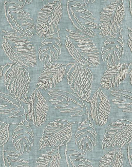 Ткань Casamance Pretoria 47480548