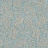 Ткань Casamance Pretoria 47480548