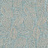 Ткань Casamance Pretoria 47480548