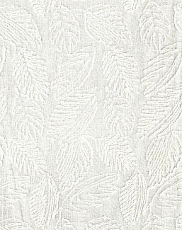 Ткань Casamance Pretoria 47480227