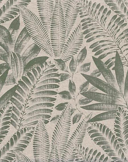 Ткань Casamance Pretoria 48020311