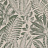 Ткань Casamance Pretoria 48020311