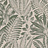 Ткань Casamance Pretoria 48020311