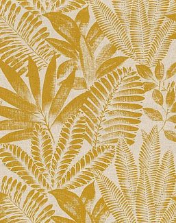 Ткань Casamance Pretoria 48020493