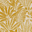 Ткань Casamance Pretoria 48020493