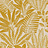 Ткань Casamance Pretoria 48020493