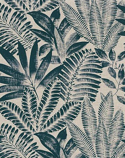 Ткань Casamance Pretoria 48020262