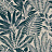 Ткань Casamance Pretoria 48020262