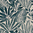 Ткань Casamance Pretoria 48020262