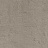 Ткань Casamance Laponie 47610386