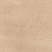 Ткань Casamance Laponie 47610278