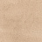 Ткань Casamance Laponie 47610278