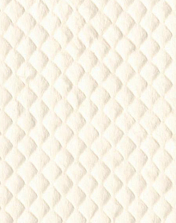 Ткань Casamance Laponie 47620101