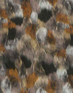 Ткань Casamance Laponie 47630112