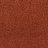Ткань Casamance Laponie 47650353