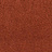 Ткань Casamance Laponie 47650353