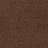 Ткань Casamance Laponie 47650274