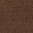 Ткань Casamance Laponie 47650274