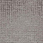 Ткань Casamance Laponie 47660233