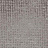 Ткань Casamance Laponie 47660233