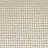 Ткань Casamance Laponie 47660355