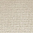 Ткань Casamance Laponie 47660355