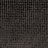 Ткань Casamance Laponie 47660477