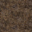 Ткань Casamance Laponie 47670121
