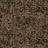 Ткань Casamance Laponie 47670121