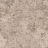 Ткань Casamance Laponie 47670234