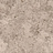 Ткань Casamance Laponie 47670234