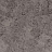 Ткань Casamance Laponie 47670347