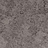Ткань Casamance Laponie 47670347