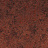 Ткань Casamance Laponie 47670450