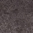 Ткань Casamance Laponie 47670563