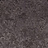 Ткань Casamance Laponie 47670563