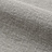 Ткань Misia Baie Des Anges M278/713